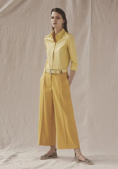 Look 5